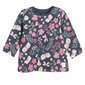 Cool Club marškinėliai mergaitėms CCG2501618, įvairių spalvų kaina ir informacija | Marškinėliai mergaitėms | pigu.lt