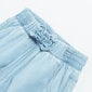 Cool Club kelnės mergaitėms CCG2501711, mėlynos цена и информация | Kelnės mergaitėms | pigu.lt