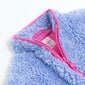 Cool Club bluzonas mergaitėms, CCG2502297 kaina ir informacija | Megztiniai, bluzonai, švarkai kūdikiams | pigu.lt