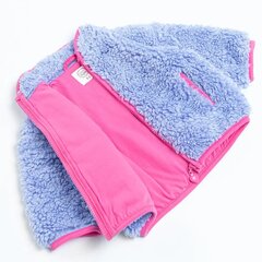 Cool Club блузон для девочек, CCG2502297 цена и информация | Кофточки, джемперы, пиджаки для младенцев | pigu.lt
