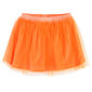 Cool Club sijonas mergaitėms, CCG2502626 kaina ir informacija | Suknelės ir sijonai kūdikiams | pigu.lt