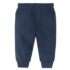 Cool Club штаны для мальчиков, CCB2500460 цена и информация | Спортивные штаны для мальчиков | pigu.lt