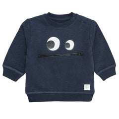 Cool Club megztinis berniukams, CCB2500508 kaina ir informacija | Megztiniai, bluzonai, švarkai berniukams | pigu.lt