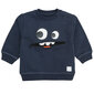 Cool Club megztinis berniukams, CCB2500508 kaina ir informacija | Megztiniai, bluzonai, švarkai berniukams | pigu.lt