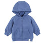 Cool Club megztinis berniukams, CCB2500586 kaina ir informacija | Megztiniai, bluzonai, švarkai berniukams | pigu.lt