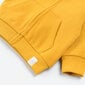 Cool Club bluzonas berniukams, CCB2500587 kaina ir informacija | Megztiniai, bluzonai, švarkai berniukams | pigu.lt