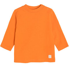 Cool Club футболка с длинными рукавами для мальчиков, CCB2501515 цена и информация | Рубашки для мальчиков | pigu.lt