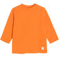 Cool Club marškinėliai ilgomis rankovėmis berniukams CCB2501515 цена и информация | Marškinėliai berniukams | pigu.lt