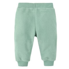 Cool Club штаны для мальчиков, CCB2501595 цена и информация | Спортивные штаны для мальчиков | pigu.lt