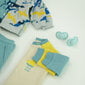 Cool Club megztinis berniukams CCB2503351, įvairių spalvų цена и информация | Megztiniai, bluzonai, švarkai berniukams | pigu.lt