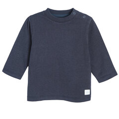 Cool Club marškinėliai berniukams, CCB2503589 kaina ir informacija | Marškinėliai berniukams | pigu.lt