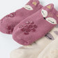Cool Club kojinės mergaitėms 2 vnt., CHG2501267-00 цена и информация | Kojinės, pėdkelnės mergaitėms | pigu.lt
