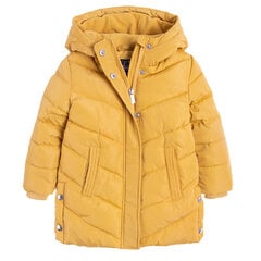 Cool Club зимняя куртка для девочек, COG2511815 цена и информация | Зимняя одежда для детей | pigu.lt