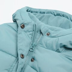 Cool Club куртка для девочек, COG2511819 цена и информация | Зимняя одежда для детей | pigu.lt