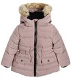 Cool Club Пальто, куртки для малышей по интернету