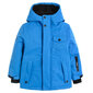 Cool Club slidinėjimo striukė berniukams, COB2511476 kaina ir informacija | Žiemos drabužiai vaikams | pigu.lt