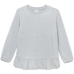 Cool Club блузка с длинными рукавами для девочек, CCG2511091 цена и информация | Cool Club Одежда для девочек | pigu.lt