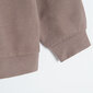 Cool Club megztinis mergaitėms CCG2511872 kaina ir informacija | Megztiniai, bluzonai, švarkai mergaitėms | pigu.lt