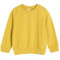 Cool Club megztinis mergaitėms, CCG2512390 kaina ir informacija | Megztiniai, bluzonai, švarkai mergaitėms | pigu.lt