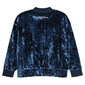 Cool Club bluzonas mergaitėms, CCG2512994 kaina ir informacija | Megztiniai, bluzonai, švarkai mergaitėms | pigu.lt