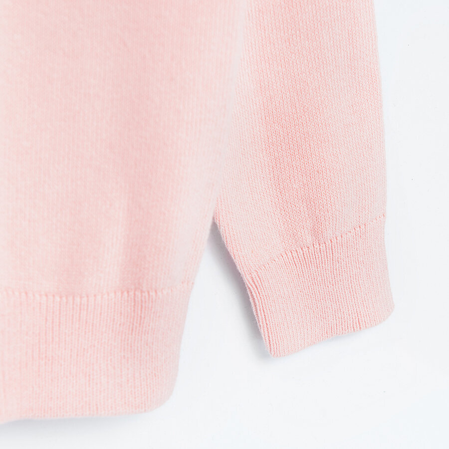 Cool Club megztinis mergaitėms, CCG2513041 цена и информация | Megztiniai, bluzonai, švarkai mergaitėms | pigu.lt