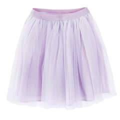 Cool Club юбка для девочек, CCG2510463 цена и информация | Cool Club Одежда для девочек | pigu.lt