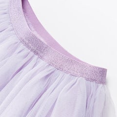 Cool Club юбка для девочек, CCG2510463 цена и информация | Юбки для девочек | pigu.lt