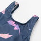 Cool Club maudymosi kostiumėlis mergaitėms, CCG2513029 kaina ir informacija | Maudymukai mergaitėms | pigu.lt