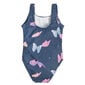 Cool Club maudymosi kostiumėlis mergaitėms, CCG2513029 kaina ir informacija | Maudymukai mergaitėms | pigu.lt