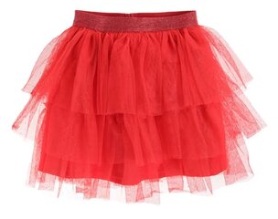 Cool Club юбка для девочек, CCG2513291 цена и информация | Юбки для девочек | pigu.lt