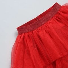 Cool Club юбка для девочек, CCG2513291 цена и информация | Юбки для девочек | pigu.lt
