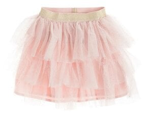 Cool Club юбка для девочек, CCG2513293 цена и информация | Юбки, платья для новорожденных | pigu.lt