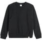 Cool Club megztinis berniukams CCB2512132, juodas kaina ir informacija | Megztiniai, bluzonai, švarkai berniukams | pigu.lt