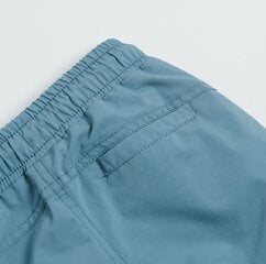 Cool Club штаны для мальчиков, CCB2512501 цена и информация | Детские брюки 62 см, черные | pigu.lt