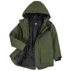 Cool Club куртка для мальчиков, COB2520238 цена и информация | Куртки для мальчиков | pigu.lt