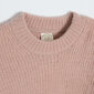 Cool Club megztinis mergaitėms, CCG2521954 kaina ir informacija | Megztiniai, bluzonai, švarkai mergaitėms | pigu.lt