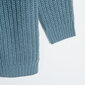 Cool Club megztinis mergaitėms, CCG2521971 kaina ir informacija | Megztiniai, bluzonai, švarkai mergaitėms | pigu.lt