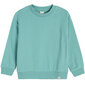 Cool Club bluzonas mergaitėms CCG2522421 kaina ir informacija | Megztiniai, bluzonai, švarkai mergaitėms | pigu.lt