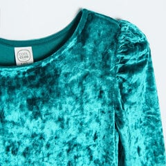 Cool Club блузка с длинными рукавами для девочек, CCG2523187 цена и информация | Футболка для девочек | pigu.lt