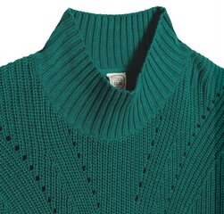 Cool Club megztinis mergaitėms, CCG2523218 kaina ir informacija | Megztiniai, bluzonai, švarkai mergaitėms | pigu.lt