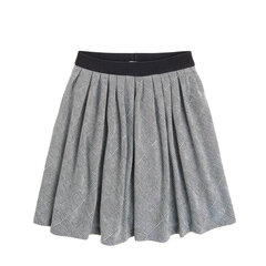 Cool Club юбка для девочек, CCG2520584 цена и информация | Юбки для девочек | pigu.lt