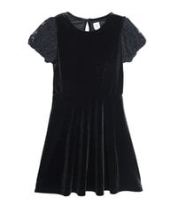 Cool Club платье для девочек, CCG2523178 цена и информация | Платья для девочек | pigu.lt