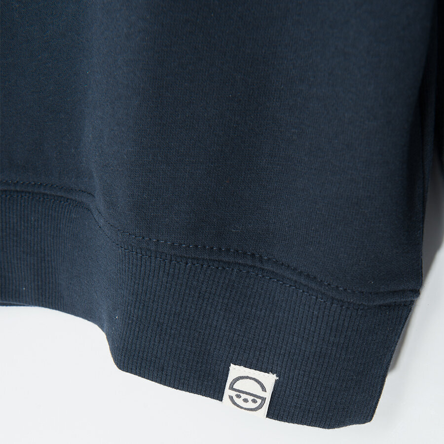 Cool Club megztinis berniukams CCB2520225, mėlynas kaina ir informacija | Megztiniai, bluzonai, švarkai berniukams | pigu.lt