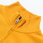 Cool Club bluzonas berniukams CCB2520607 kaina ir informacija | Megztiniai, bluzonai, švarkai berniukams | pigu.lt