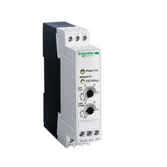 Schneider Electric ATS01N232QN kaina ir informacija | Elektros jungikliai, rozetės | pigu.lt