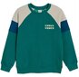 Cool Club megztinis berniukams, CCB2523454 цена и информация | Megztiniai, bluzonai, švarkai berniukams | pigu.lt
