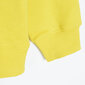 Cool Club bluzonas berniukams, CCB2523456 цена и информация | Megztiniai, bluzonai, švarkai berniukams | pigu.lt
