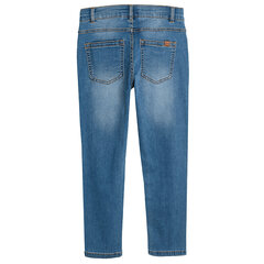 Cool Club джинсы для мальчиков, CJB2520654 цена и информация | Спортивные штаны для мальчиков | pigu.lt
