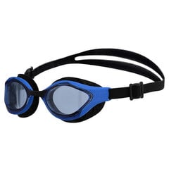 Paukimo akiniai Arena Air_Bold Swipe kaina ir informacija | Plaukimo akiniai | pigu.lt