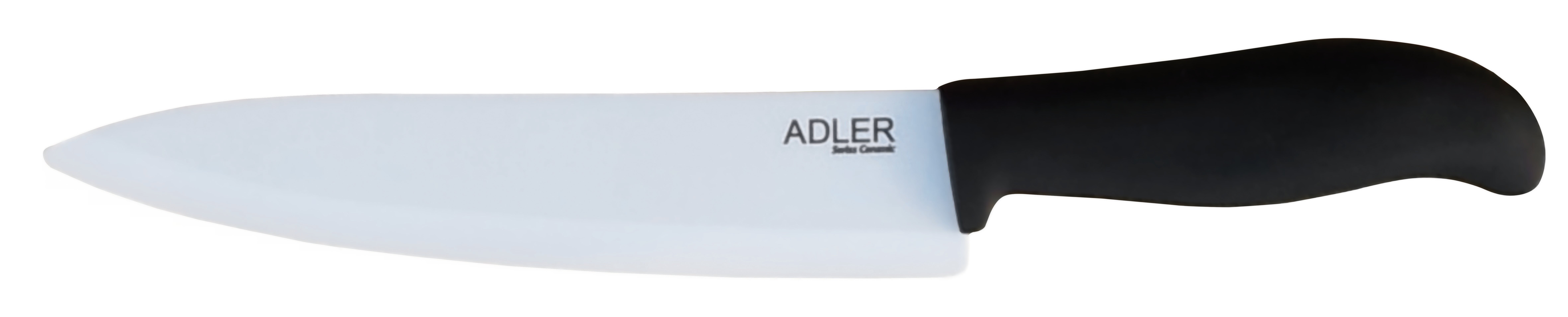 Adler AD 6686